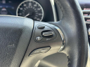 Thumbnail image of 2020 Nissan Murano at Empire Mazda of Huntington