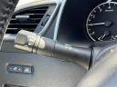 Thumbnail image of 2020 Nissan Murano at Empire Mazda of Huntington