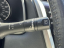 Thumbnail image of 2020 Nissan Murano at Empire Mazda of Huntington
