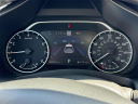 Thumbnail image of 2020 Nissan Murano at Empire Mazda of Huntington