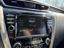 Thumbnail image of 2020 Nissan Murano at Empire Mazda of Huntington