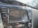 Thumbnail image of 2020 Nissan Murano at Empire Mazda of Huntington