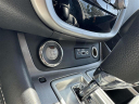 Thumbnail image of 2020 Nissan Murano at Empire Mazda of Huntington
