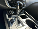 Thumbnail image of 2020 Nissan Murano at Empire Mazda of Huntington