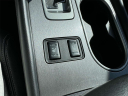 Thumbnail image of 2020 Nissan Murano at Empire Mazda of Huntington