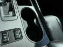 Thumbnail image of 2020 Nissan Murano at Empire Mazda of Huntington