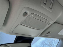 Thumbnail image of 2020 Nissan Murano at Empire Mazda of Huntington