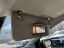Thumbnail image of 2020 Nissan Murano at Empire Mazda of Huntington