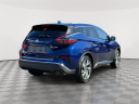 Thumbnail image of 2020 Nissan Murano at Empire Mazda of Huntington