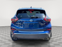 Thumbnail image of 2020 Nissan Murano at Empire Mazda of Huntington