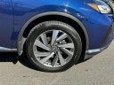 Thumbnail image of 2020 Nissan Murano at Empire Mazda of Huntington