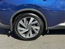 Thumbnail image of 2020 Nissan Murano at Empire Mazda of Huntington