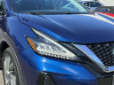 Thumbnail image of 2020 Nissan Murano at Empire Mazda of Huntington