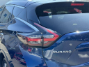 Thumbnail image of 2020 Nissan Murano at Empire Mazda of Huntington