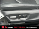 Thumbnail image of 2022 Toyota Camry Hybrid at Penn Toyota