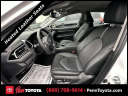 Thumbnail image of 2022 Toyota Camry Hybrid at Penn Toyota