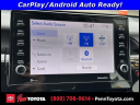 Thumbnail image of 2022 Toyota Camry Hybrid at Penn Toyota