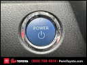 Thumbnail image of 2022 Toyota Camry Hybrid at Penn Toyota