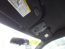 Thumbnail image of 2012 Chrysler 200 at Quality Car Connection