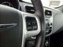 2012 Chrysler 200 Touring at Quality Car Connection