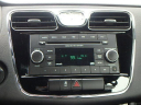 Thumbnail image of 2012 Chrysler 200 at Quality Car Connection
