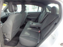 Thumbnail image of 2012 Chrysler 200 at Quality Car Connection