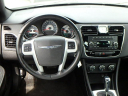 Thumbnail image of 2012 Chrysler 200 at Quality Car Connection