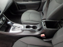 Thumbnail image of 2012 Chrysler 200 at Quality Car Connection