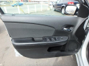 Thumbnail image of 2012 Chrysler 200 at Quality Car Connection