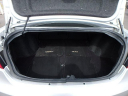 Thumbnail image of 2012 Chrysler 200 at Quality Car Connection