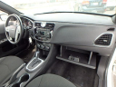 Thumbnail image of 2012 Chrysler 200 at Quality Car Connection