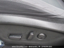 Thumbnail image of 2016 Kia Sorento at www.Cars2You.com of Mishawaka, IN