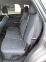Thumbnail image of 2016 Kia Sorento at www.Cars2You.com of Mishawaka, IN