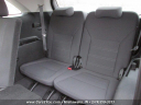 Thumbnail image of 2016 Kia Sorento at www.Cars2You.com of Mishawaka, IN