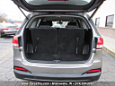 2016 Kia Sorento LX at www.Cars2You.com of Mishawaka, IN