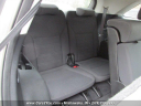 Thumbnail image of 2016 Kia Sorento at www.Cars2You.com of Mishawaka, IN