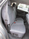 Thumbnail image of 2016 Kia Sorento at www.Cars2You.com of Mishawaka, IN