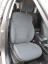 Thumbnail image of 2016 Kia Sorento at www.Cars2You.com of Mishawaka, IN