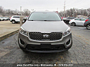 Thumbnail image of 2016 Kia Sorento at www.Cars2You.com of Mishawaka, IN