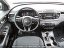 Thumbnail image of 2016 Kia Sorento at www.Cars2You.com of Mishawaka, IN