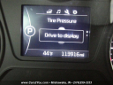 Thumbnail image of 2016 Kia Sorento at www.Cars2You.com of Mishawaka, IN