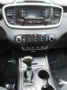 Thumbnail image of 2016 Kia Sorento at www.Cars2You.com of Mishawaka, IN