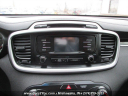 Thumbnail image of 2016 Kia Sorento at www.Cars2You.com of Mishawaka, IN