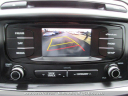 Thumbnail image of 2016 Kia Sorento at www.Cars2You.com of Mishawaka, IN