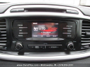 Thumbnail image of 2016 Kia Sorento at www.Cars2You.com of Mishawaka, IN