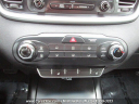 Thumbnail image of 2016 Kia Sorento at www.Cars2You.com of Mishawaka, IN