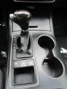 Thumbnail image of 2016 Kia Sorento at www.Cars2You.com of Mishawaka, IN