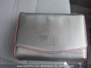 Thumbnail image of 2016 Kia Sorento at www.Cars2You.com of Mishawaka, IN