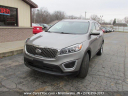Thumbnail image of 2016 Kia Sorento at www.Cars2You.com of Mishawaka, IN