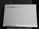 Thumbnail image of 2016 Kia Sorento at www.Cars2You.com of Mishawaka, IN